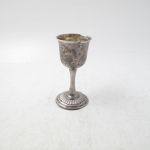 620 5026 GOBLET